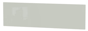 London Headboard