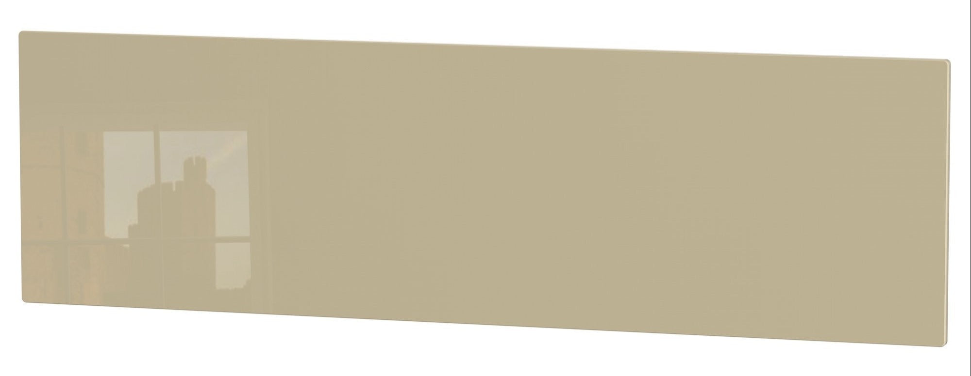 London Headboard
