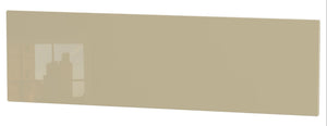 London Headboard