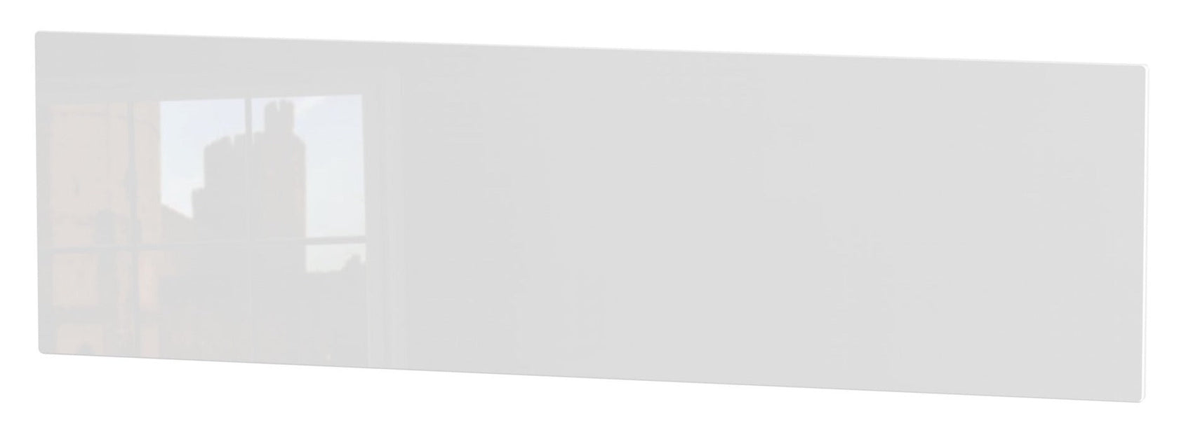 London Headboard