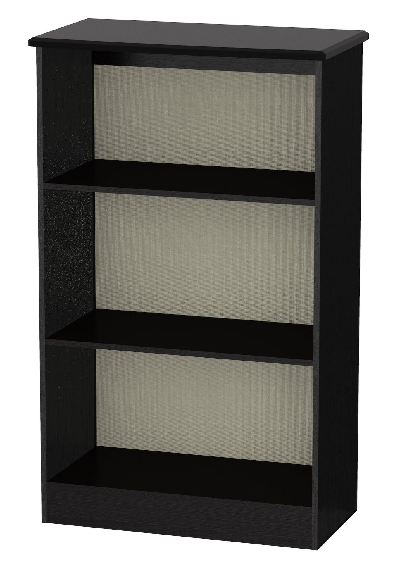 London Bookcase