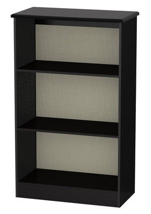 London Bookcase
