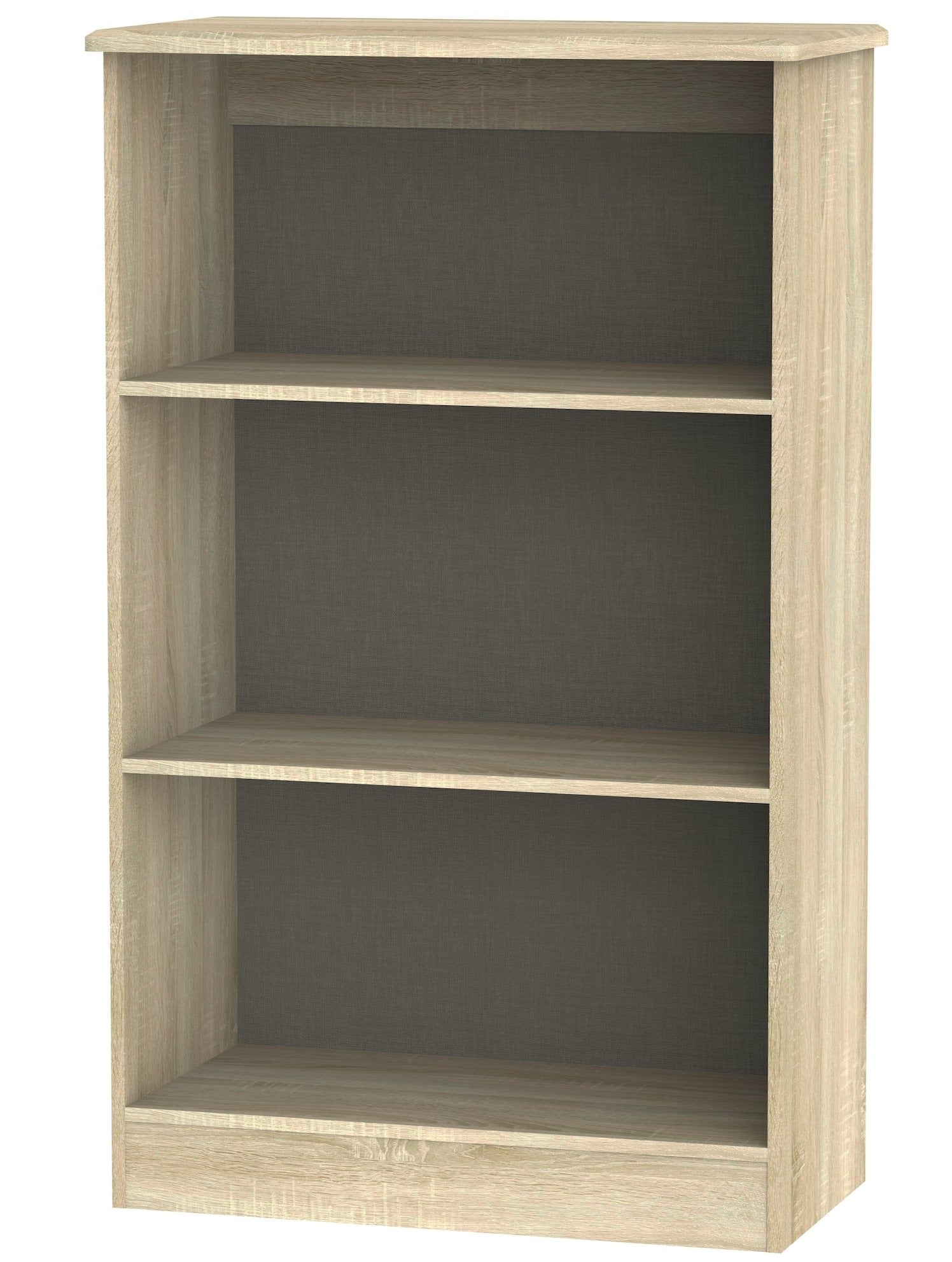 London Bookcase