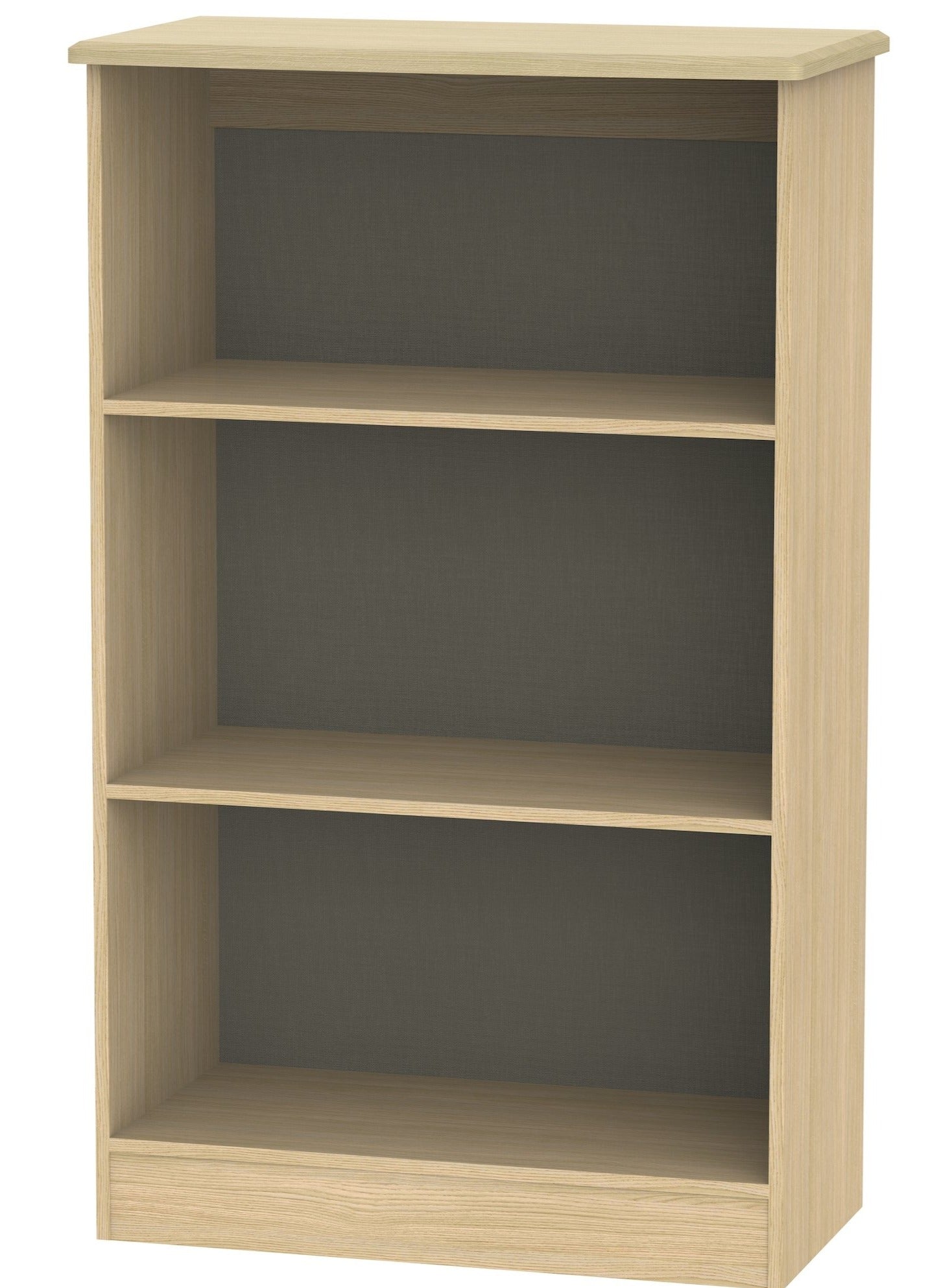 London Bookcase