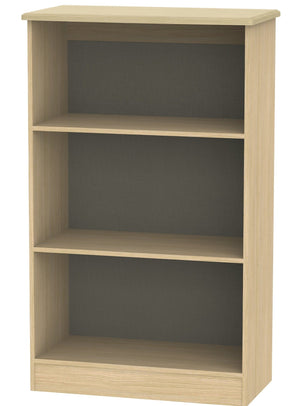 London Bookcase