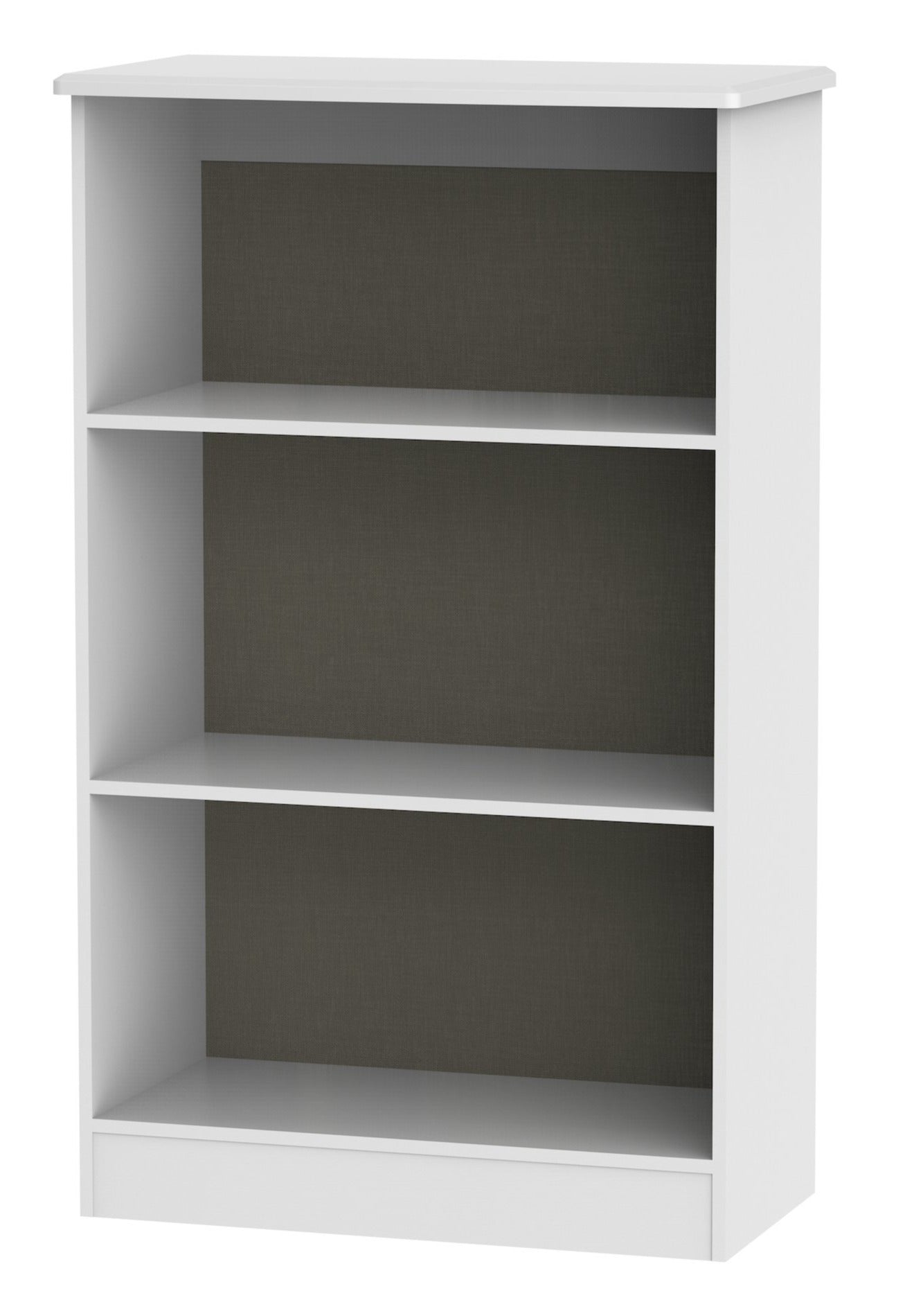 London Bookcase