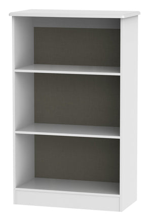 London Bookcase