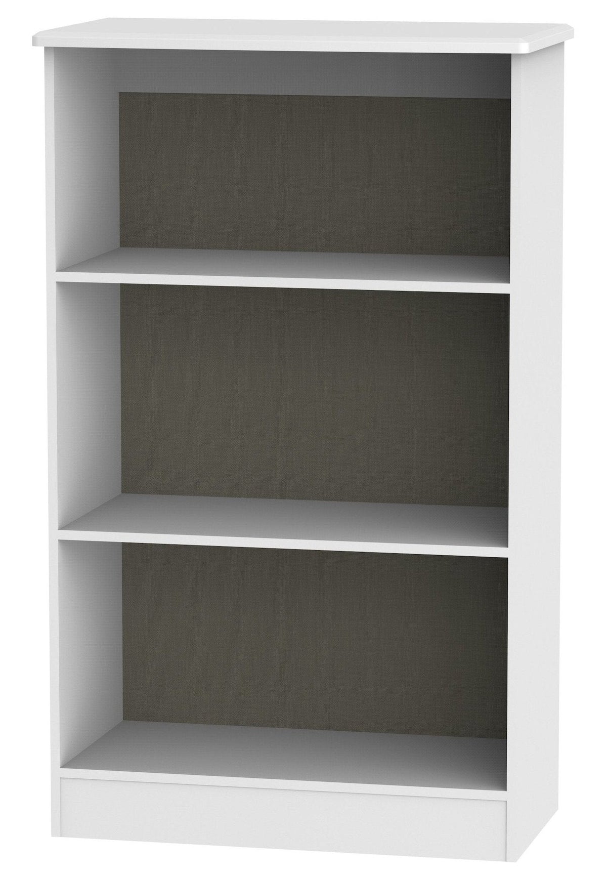 London Bookcase