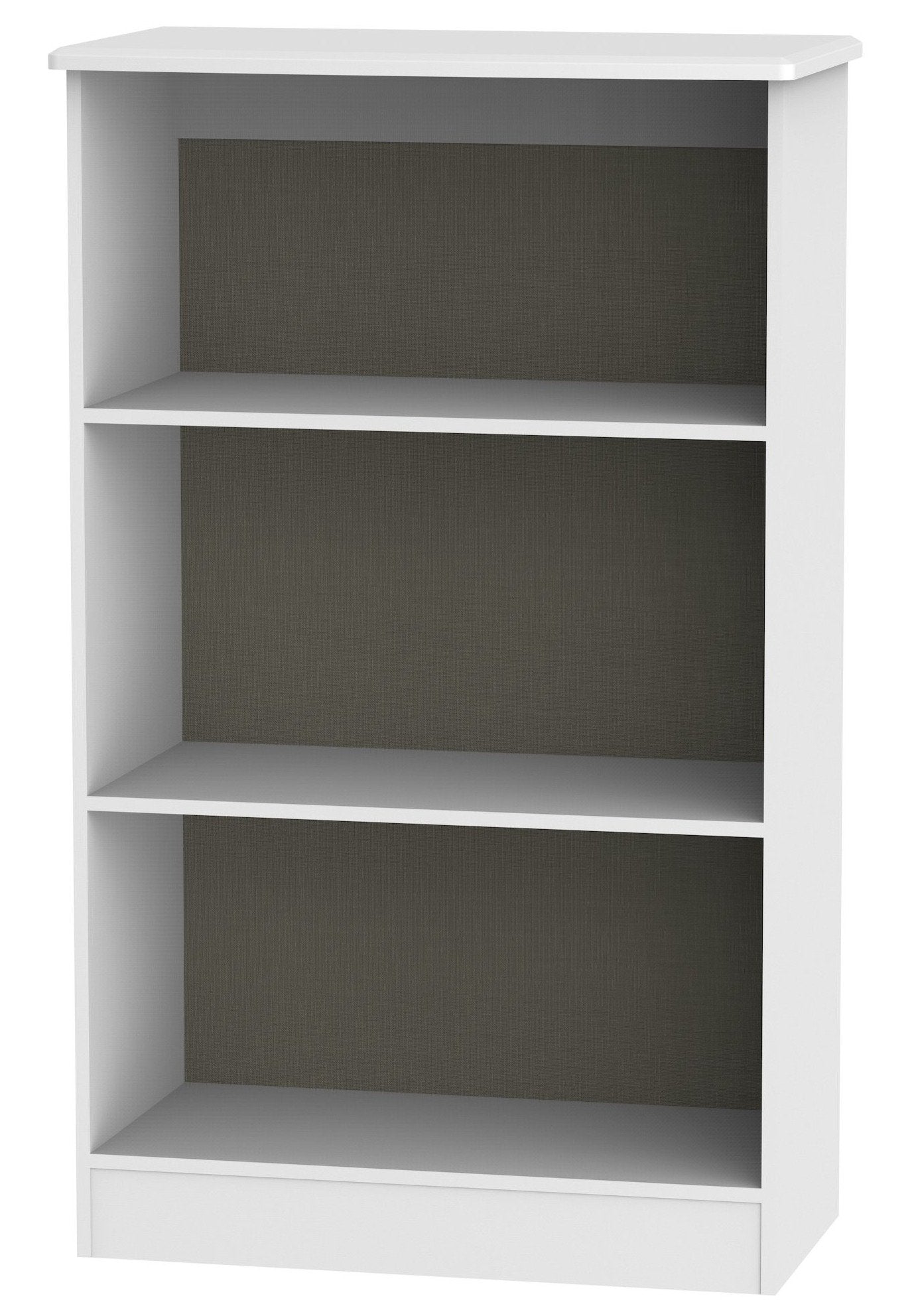 London Bookcase