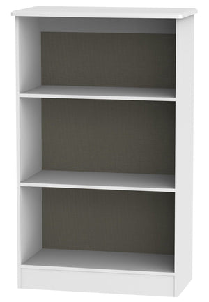 London Bookcase