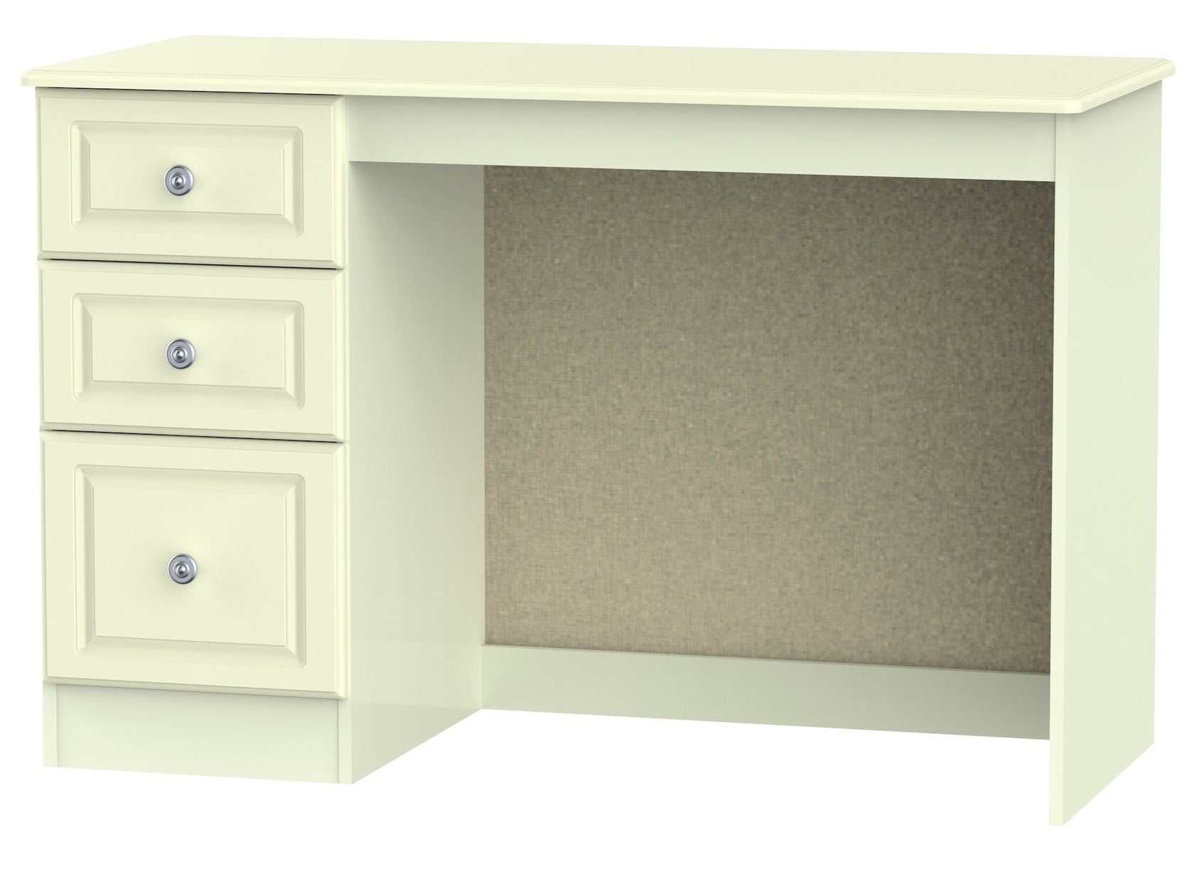 Pembroke Desk