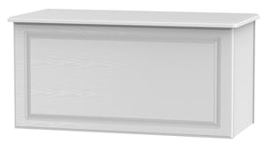 Pembroke Blanket Box