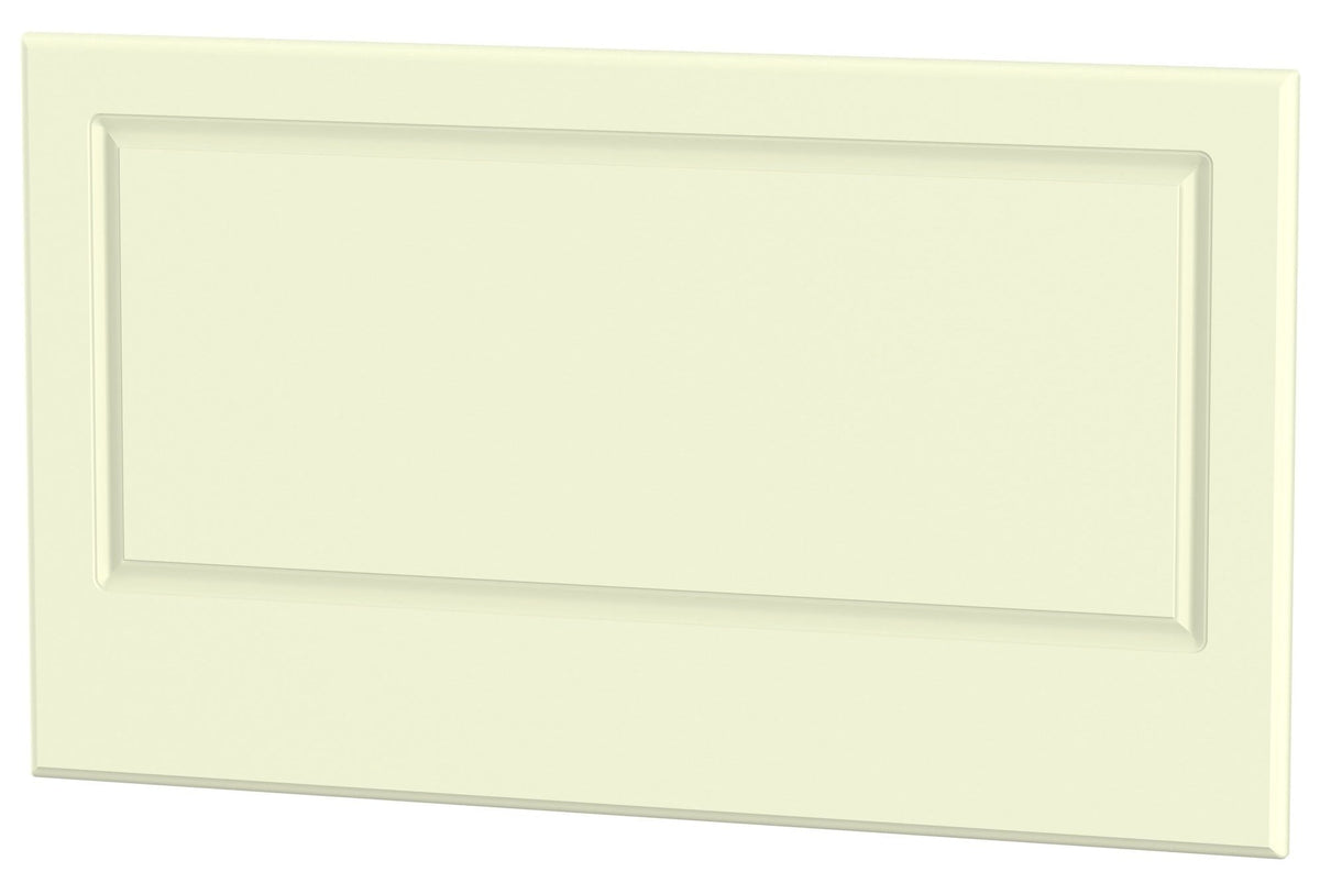 Windsor Headboard