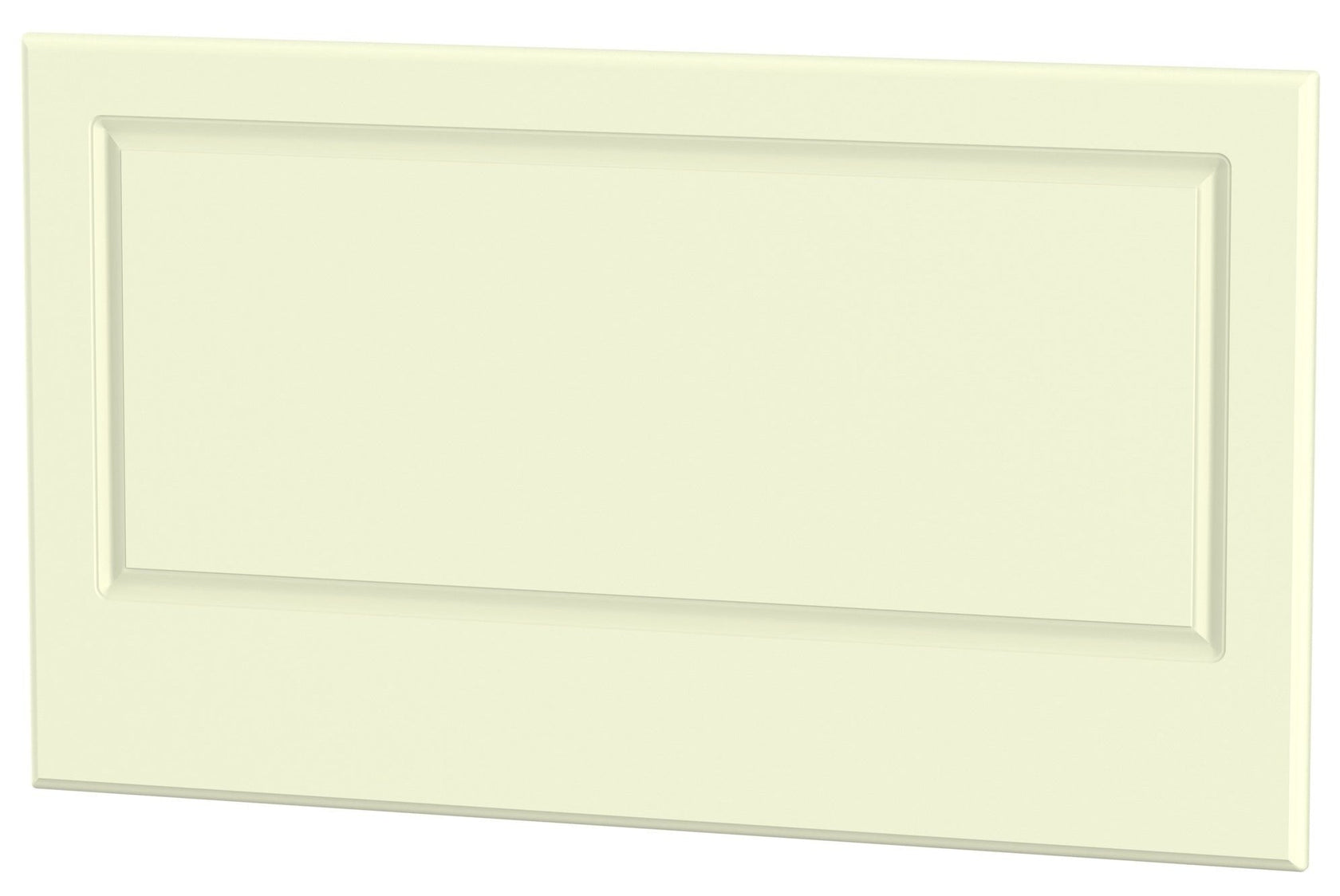 Windsor Headboard