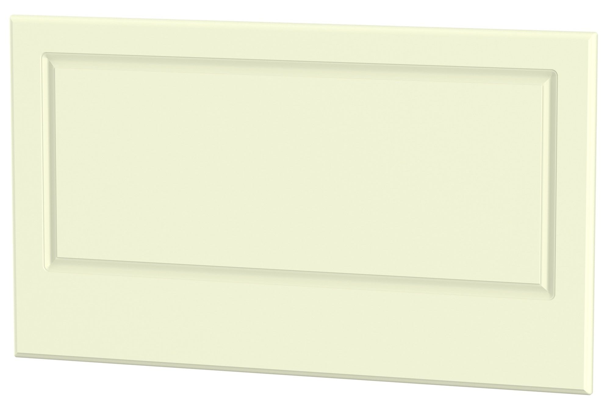 Windsor Headboard