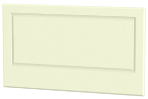 Windsor Headboard