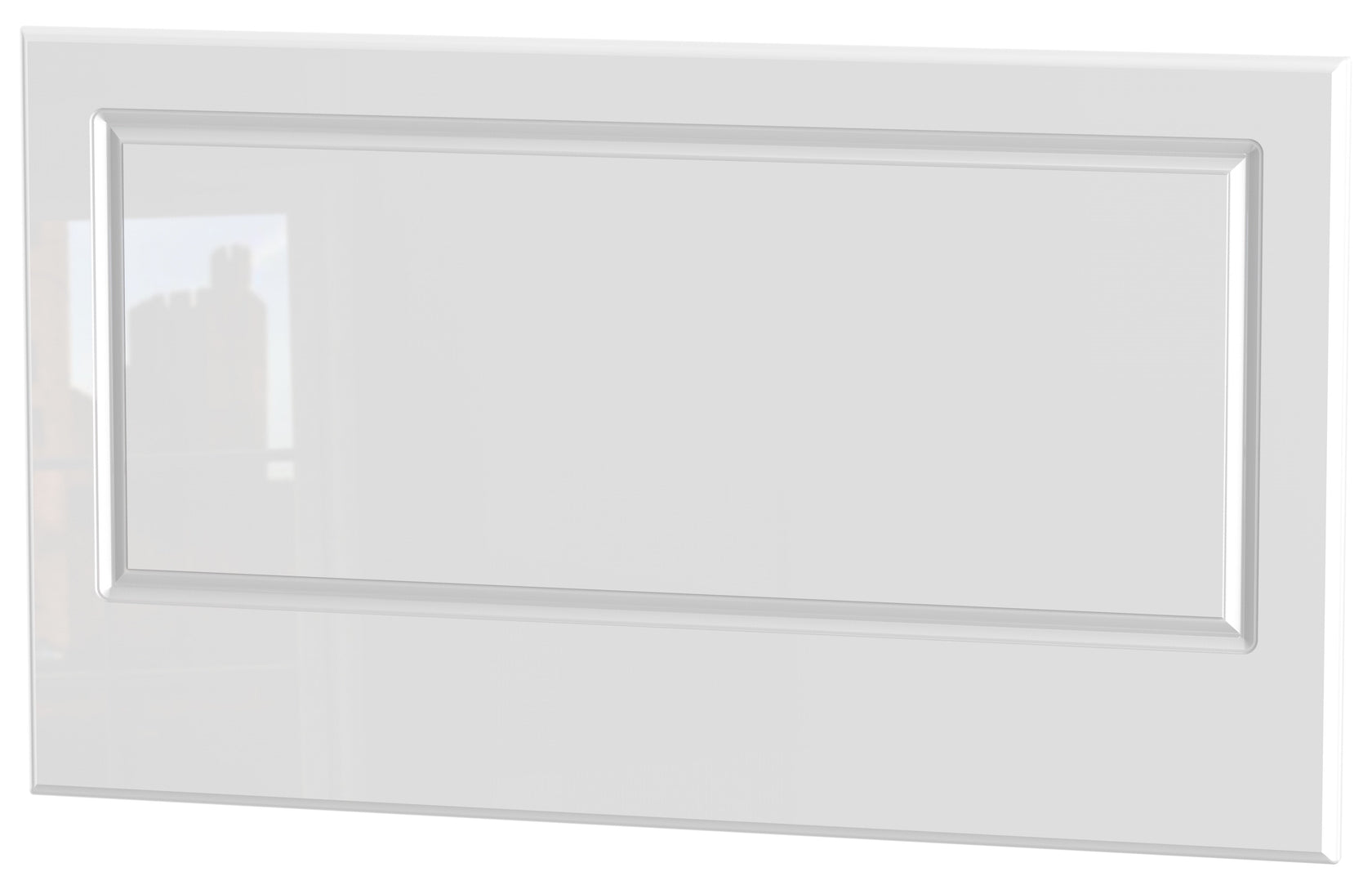 Windsor Headboard