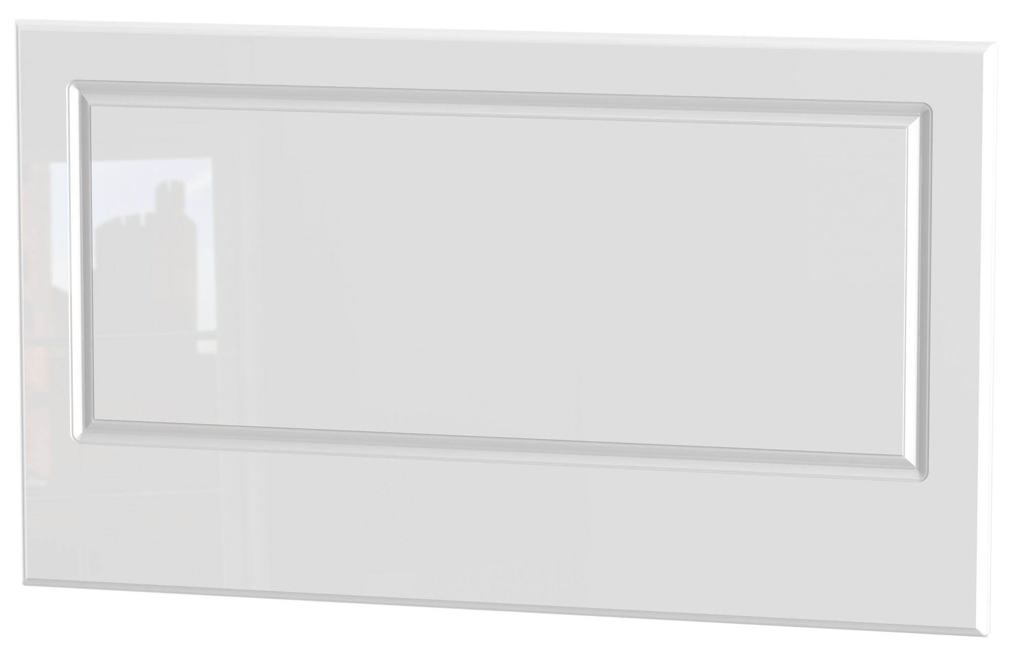Windsor Headboard