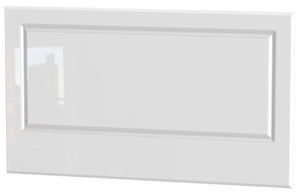 Windsor Headboard