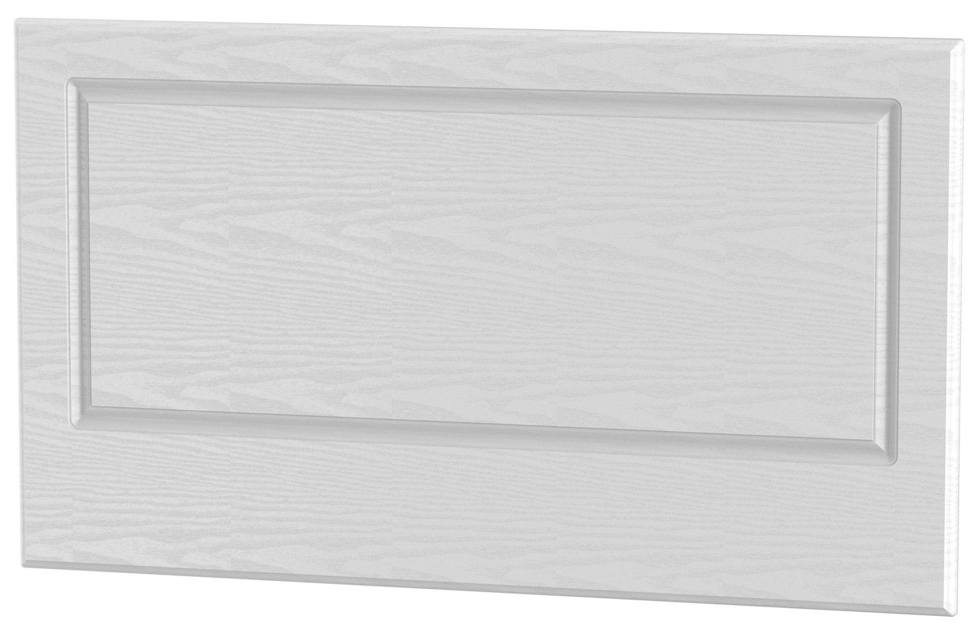 Windsor Headboard