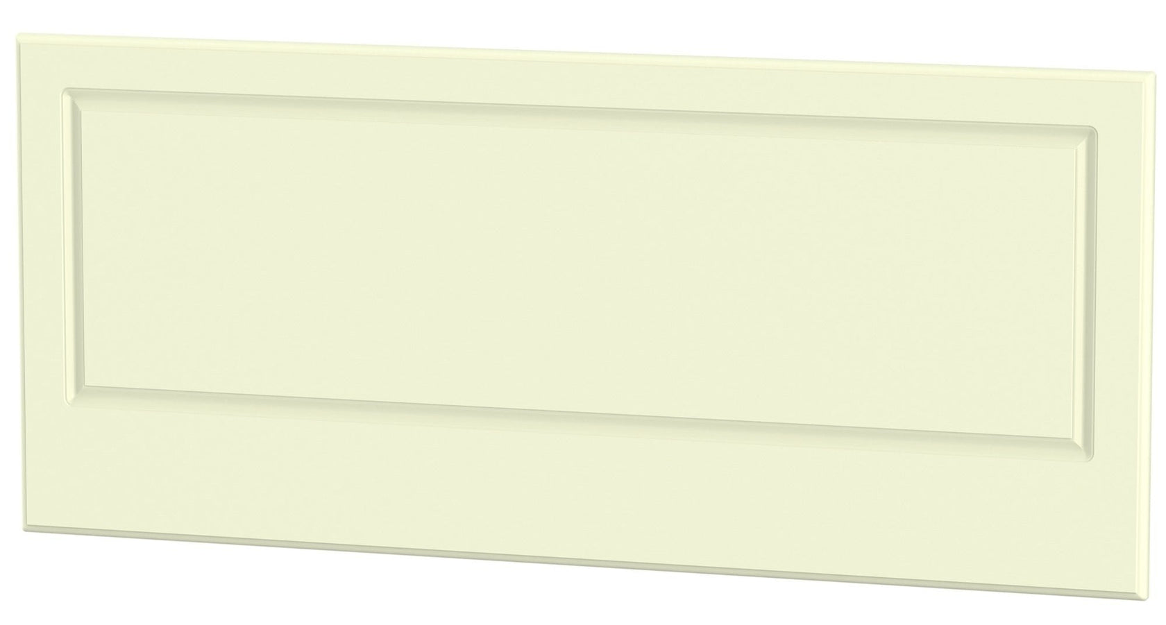 Windsor Headboard