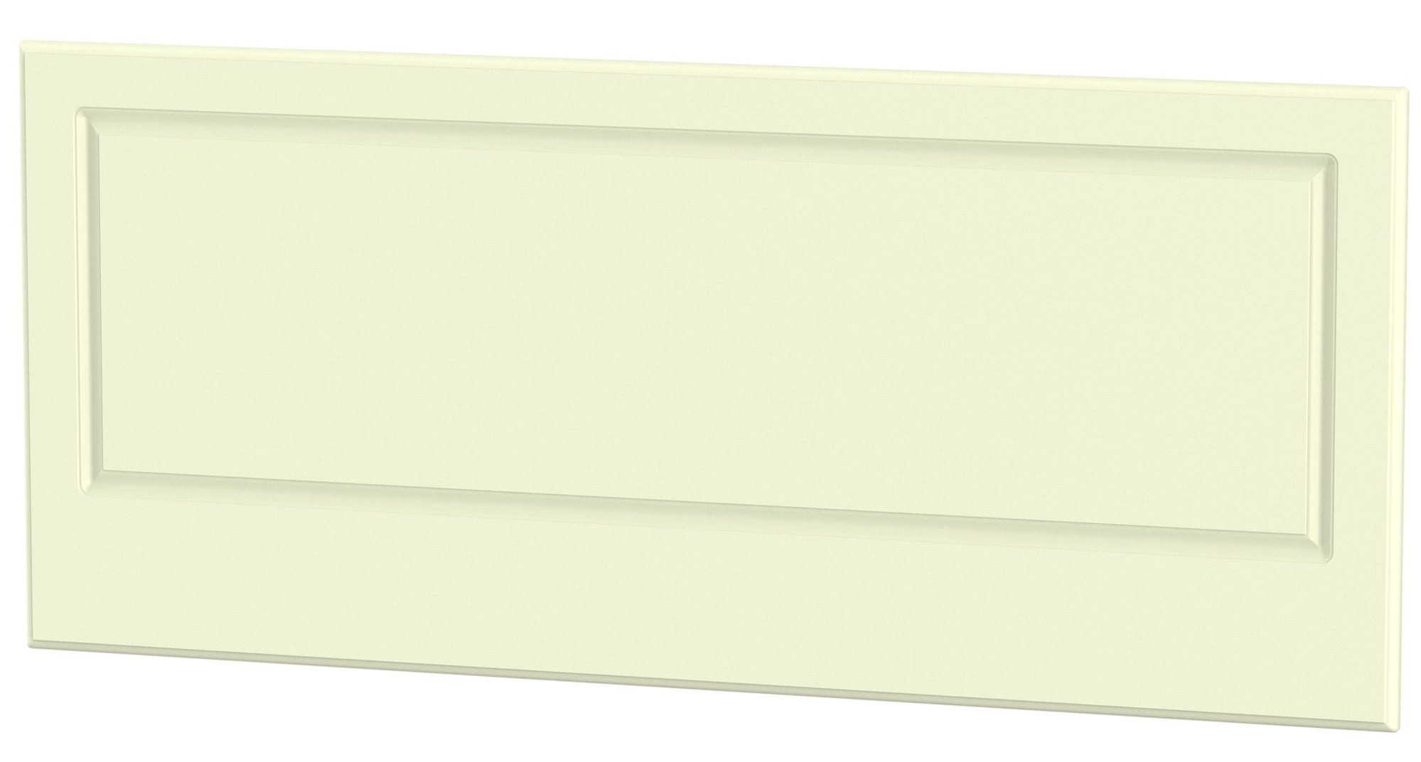 Windsor Headboard