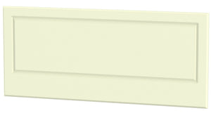 Windsor Headboard