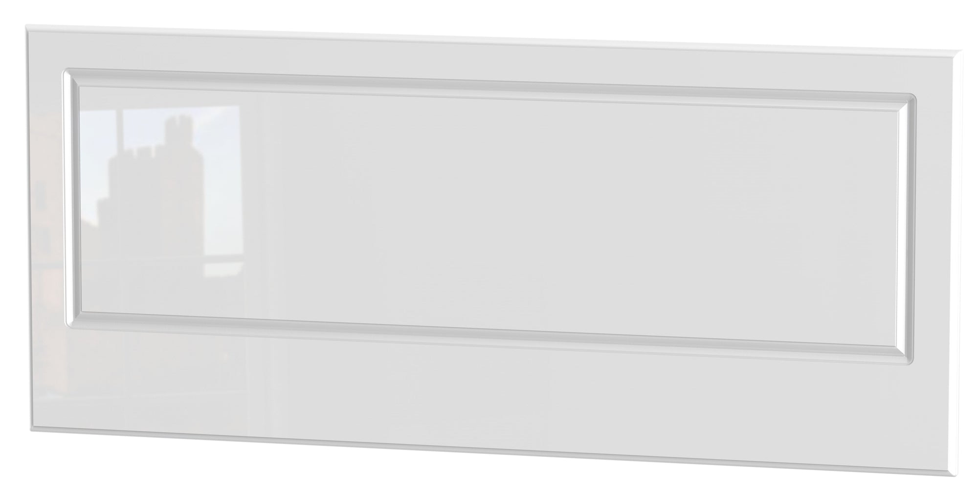 Windsor Headboard