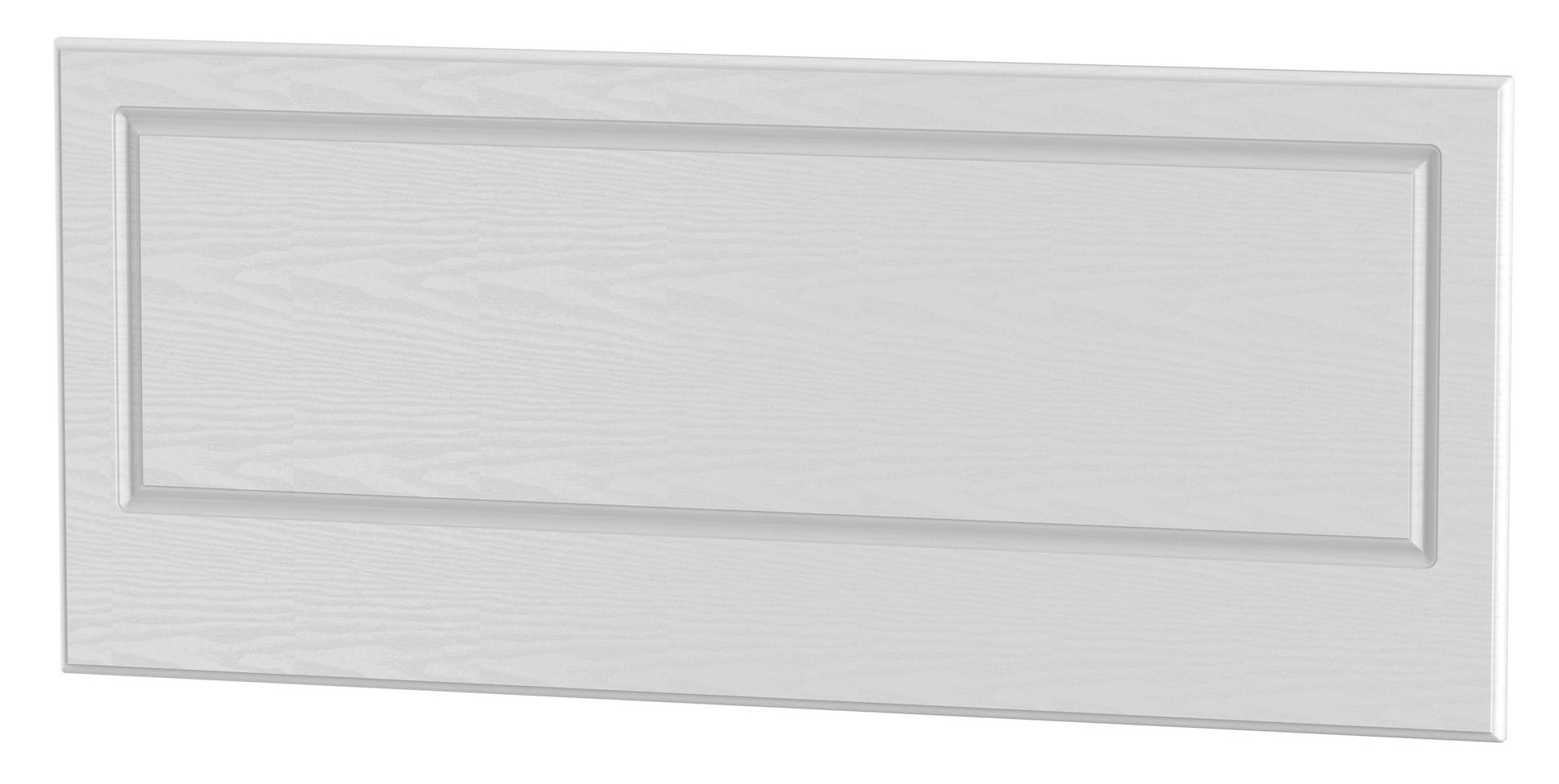 Windsor Headboard