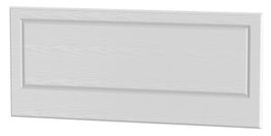 Windsor Headboard