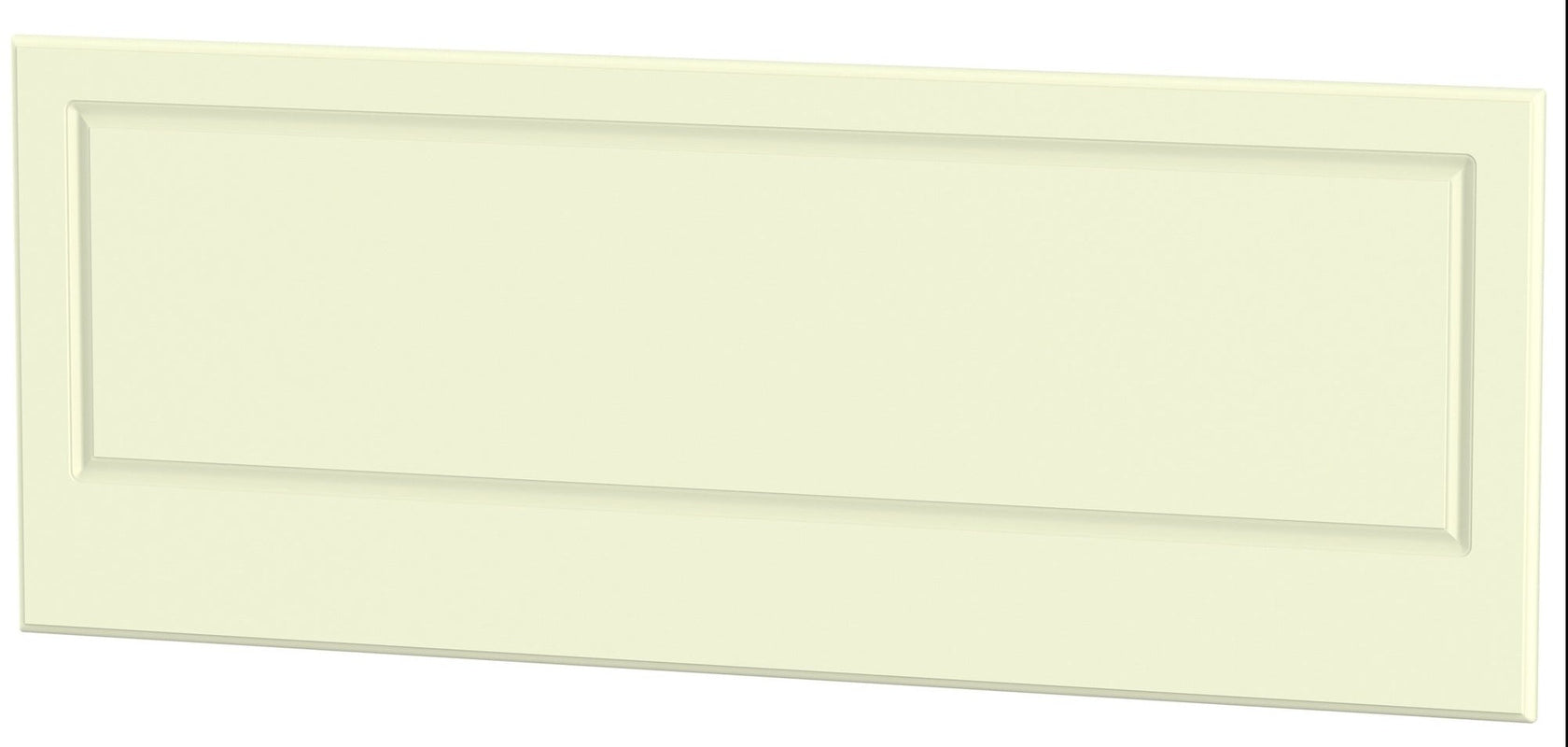 Windsor Headboard