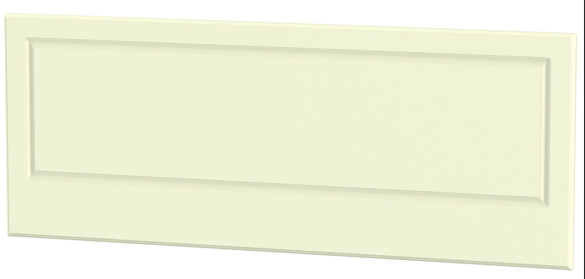 Windsor Headboard