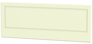 Windsor Headboard