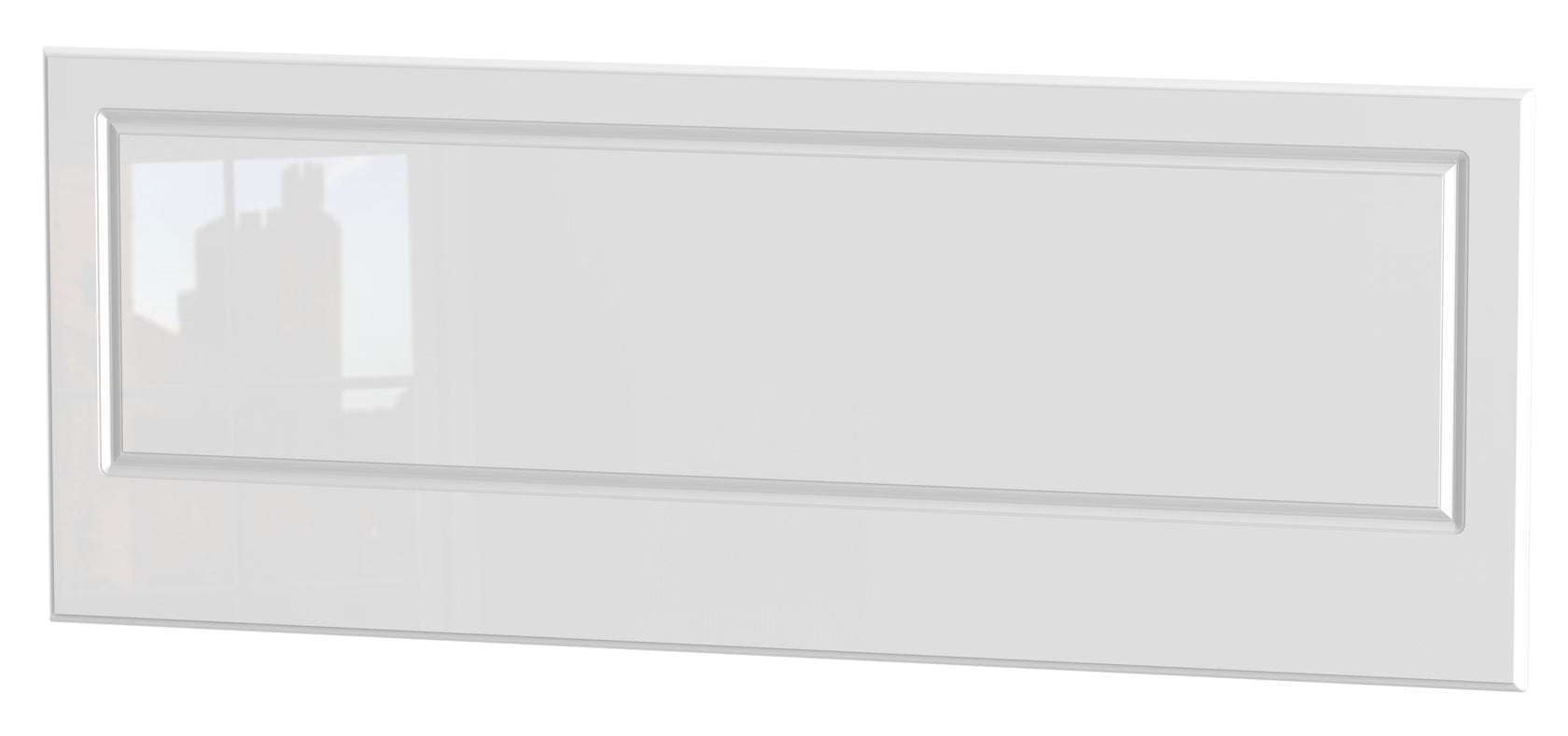 Windsor Headboard