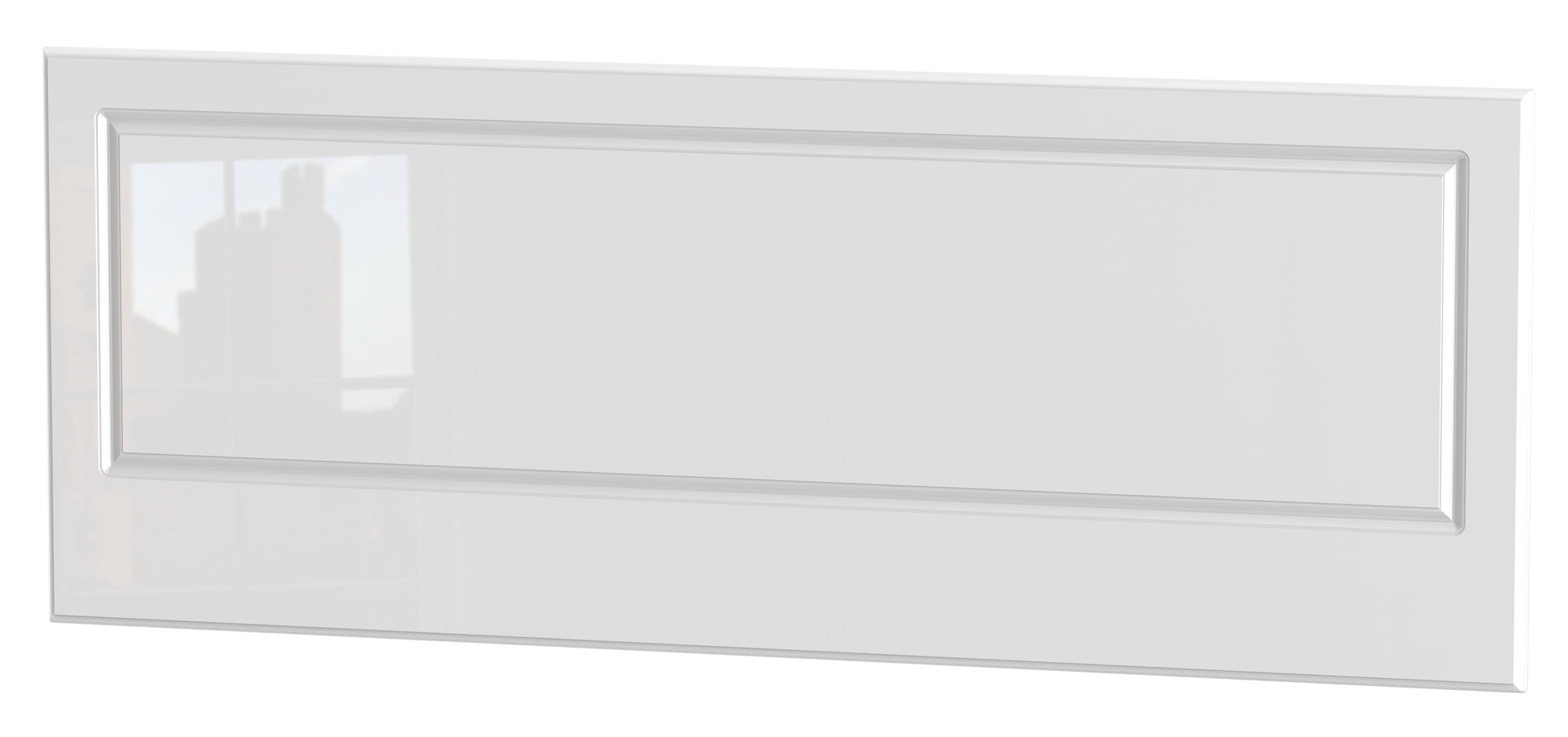 Windsor Headboard