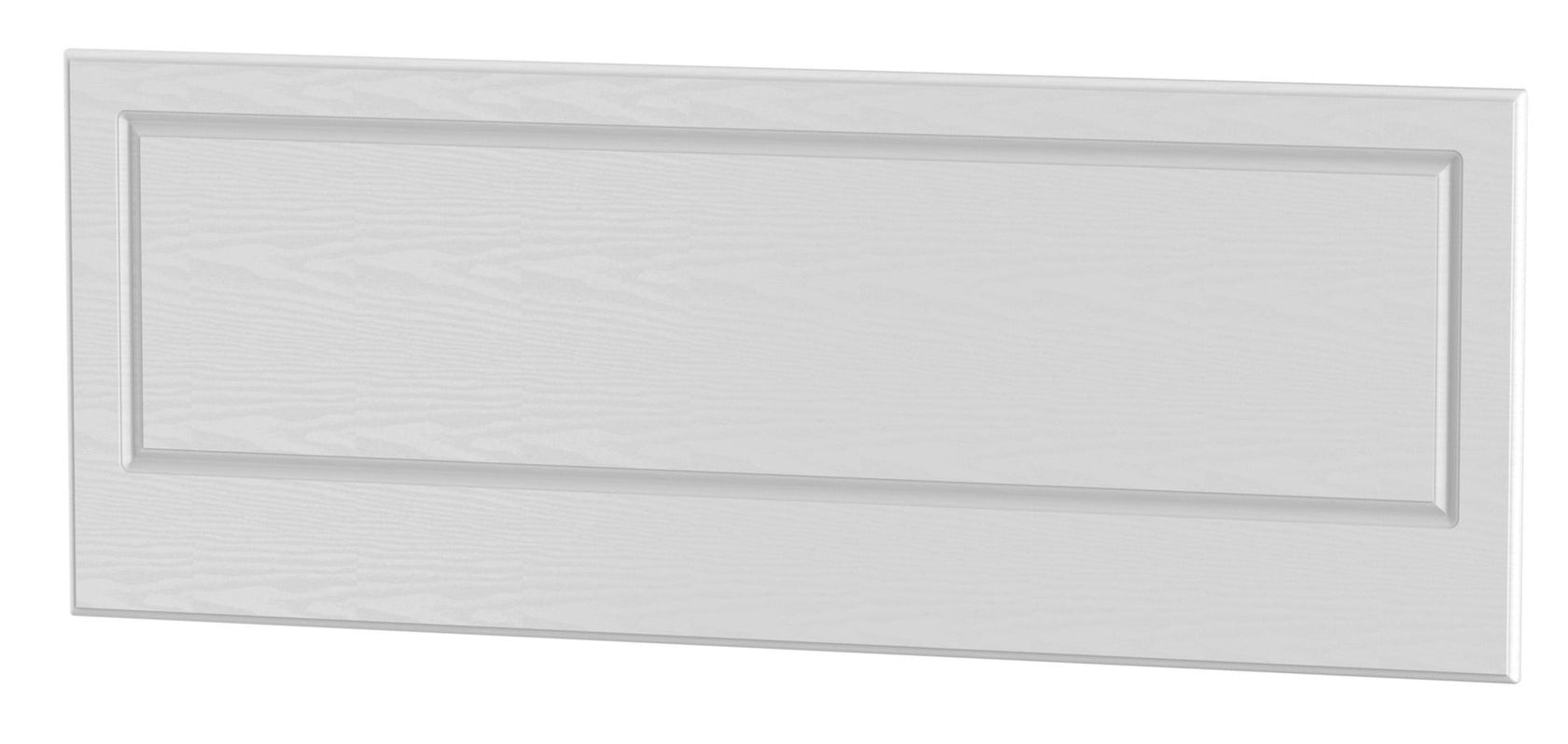 Windsor Headboard
