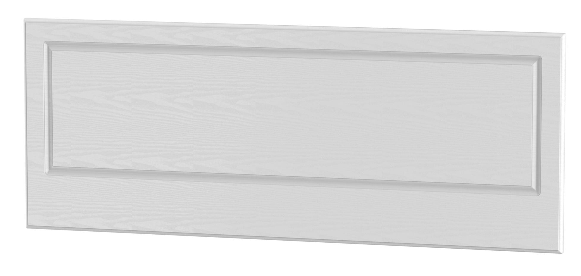 Windsor Headboard