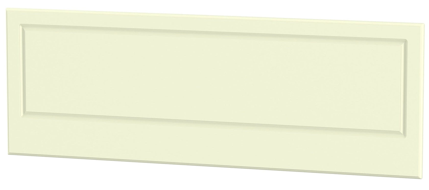Windsor Headboard