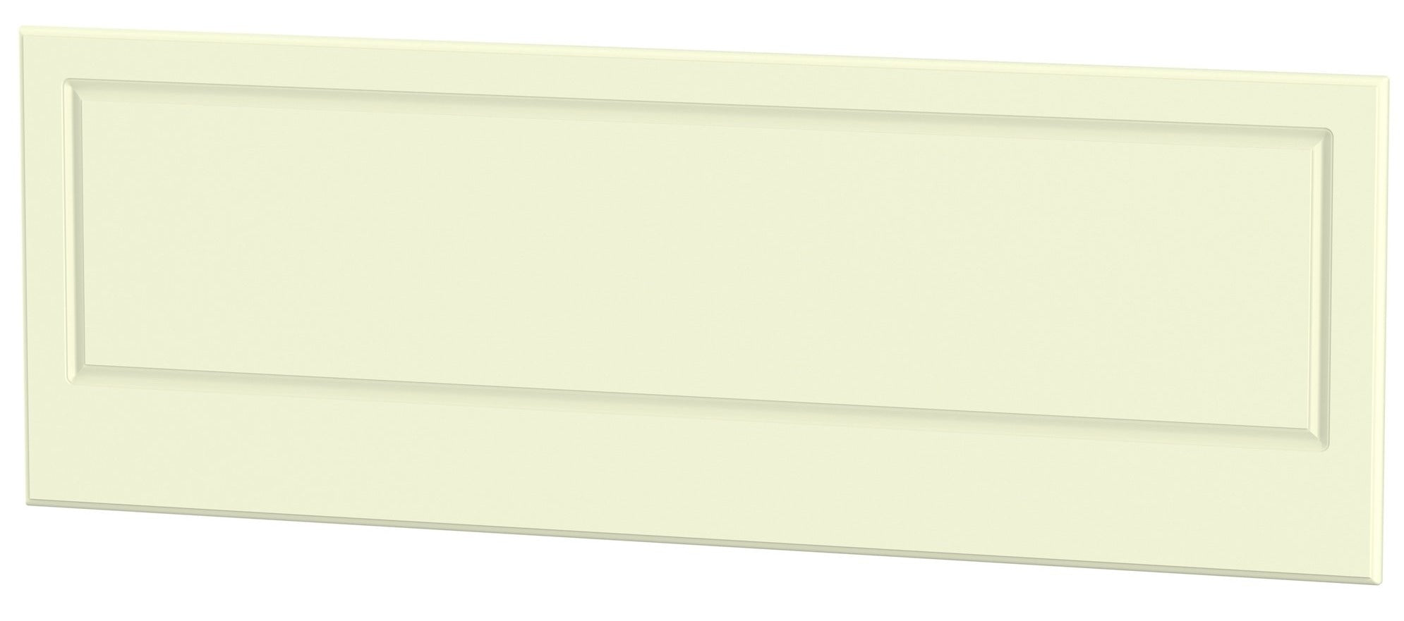 Windsor Headboard