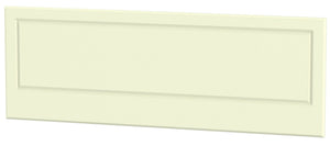 Windsor Headboard