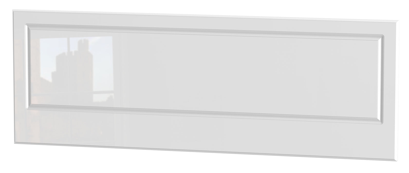 Windsor Headboard