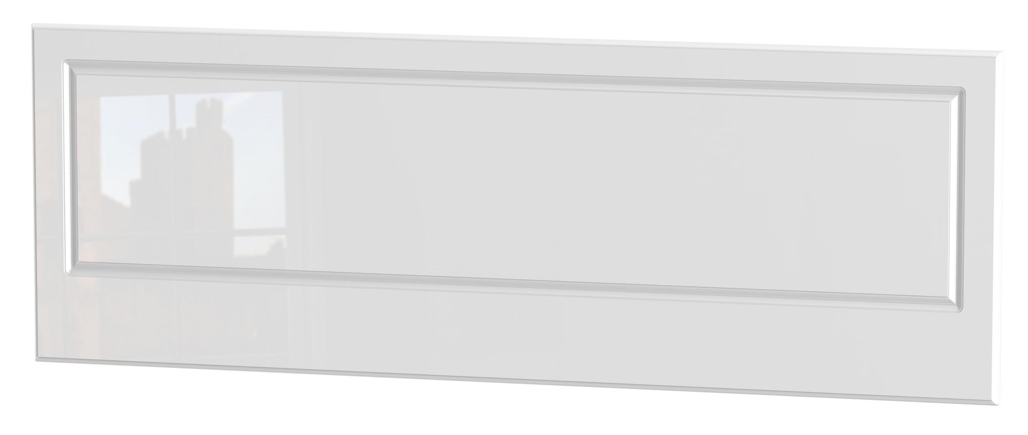 Windsor Headboard