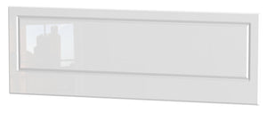 Windsor Headboard