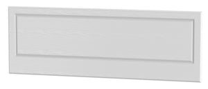 Windsor Headboard