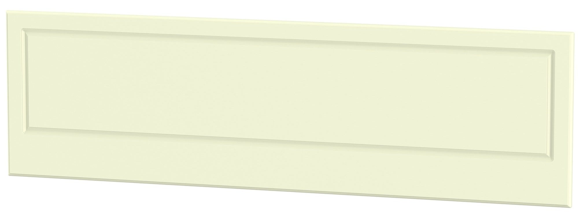Windsor Headboard