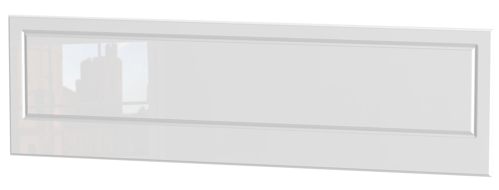 Windsor Headboard