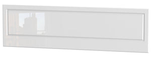 Windsor Headboard