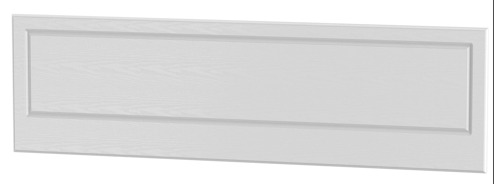 Windsor Headboard