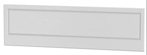 Windsor Headboard