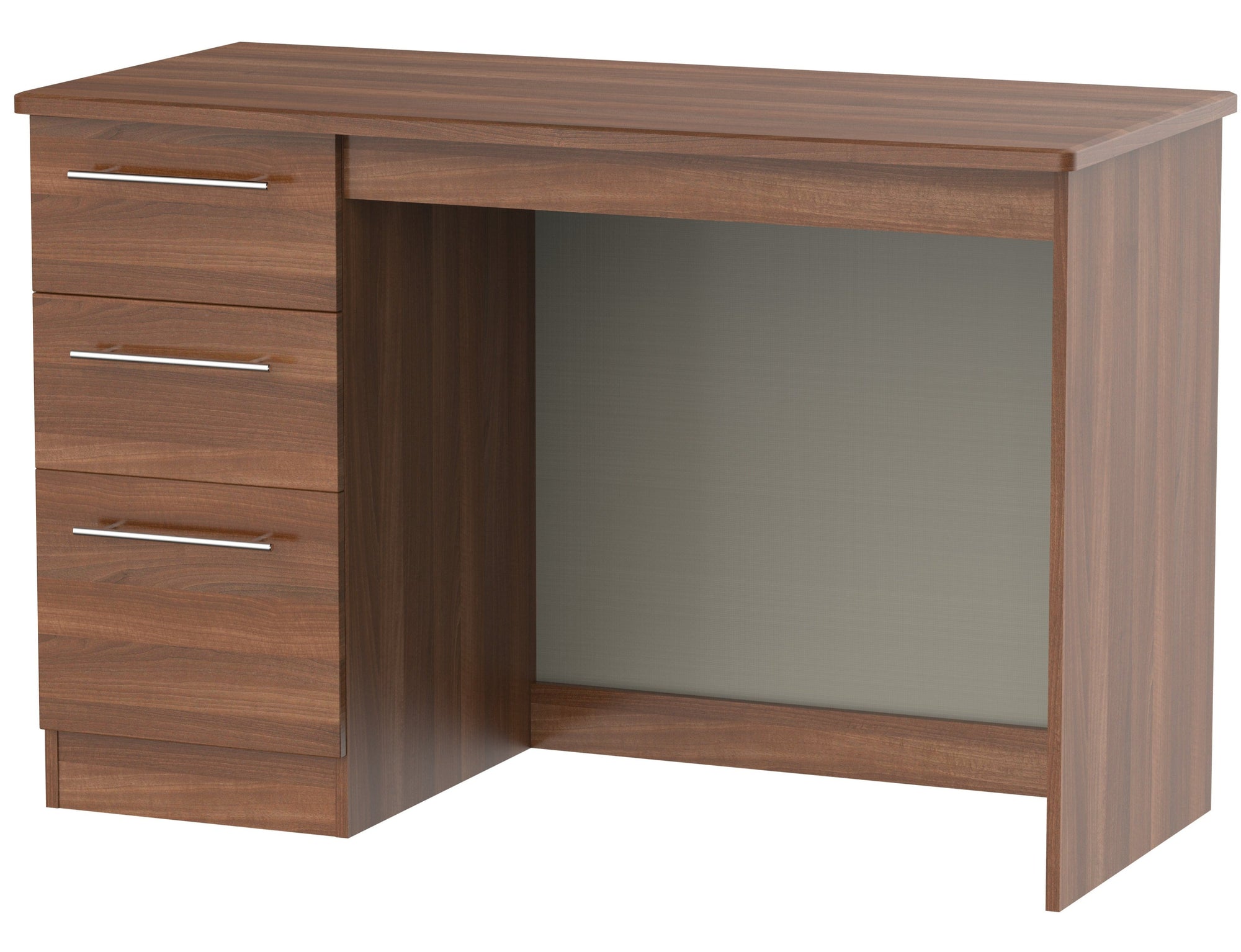 Nottingham Desk